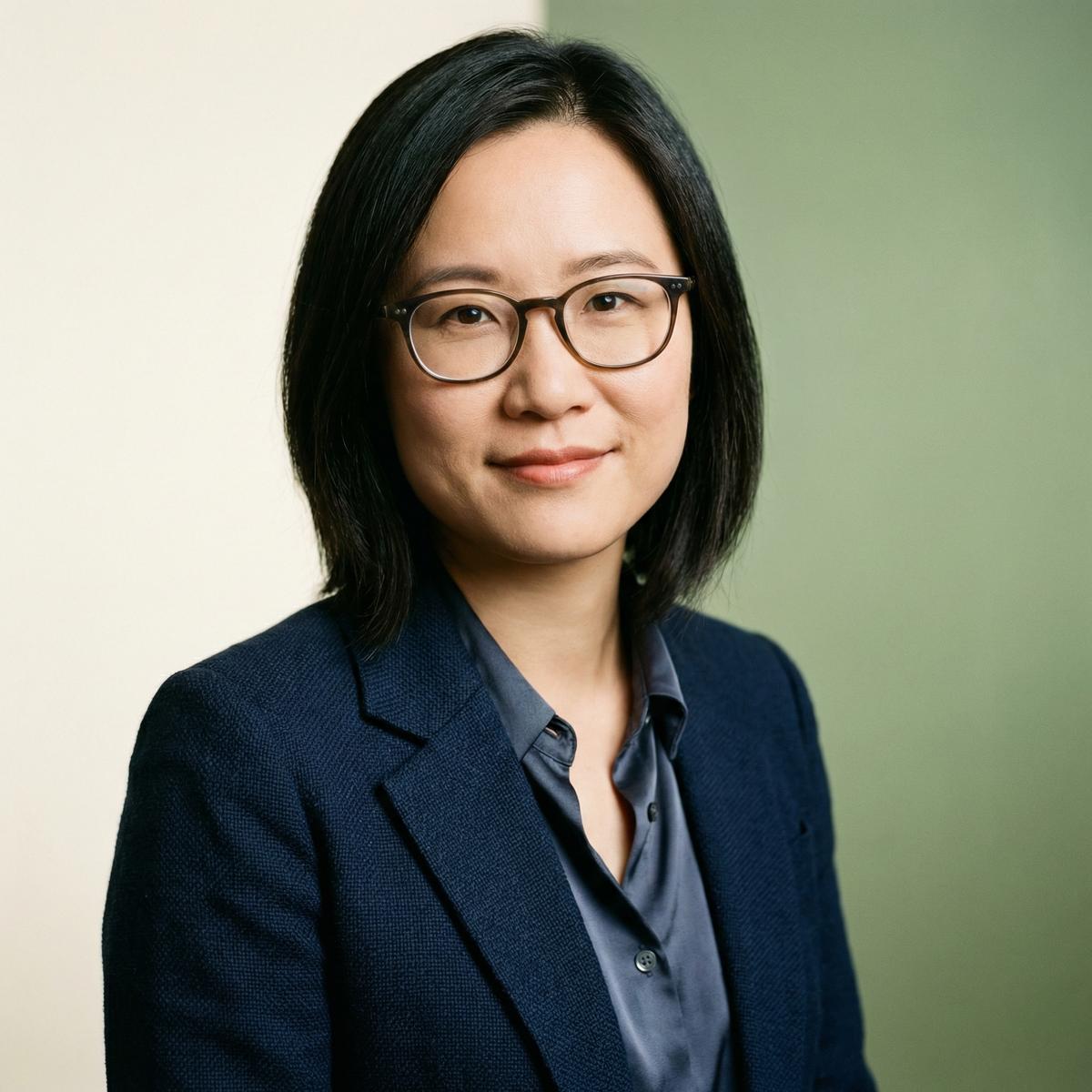 芒果视频社区文化顾问周思语